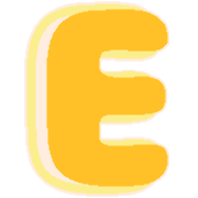 166