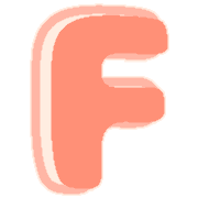 167