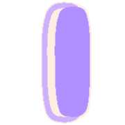 170