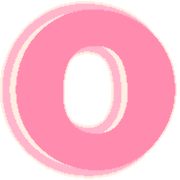 176