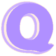 178