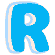 179