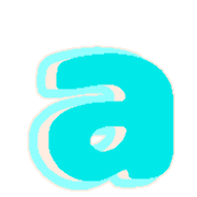 188