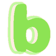 189