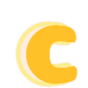 190