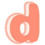 191