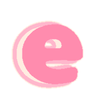192