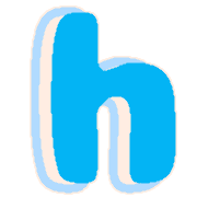 195