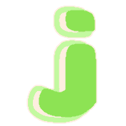 197
