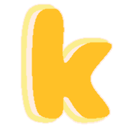 198