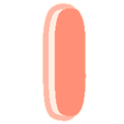 199