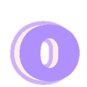 202