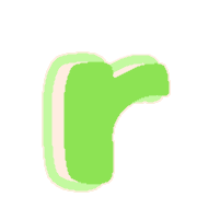 205