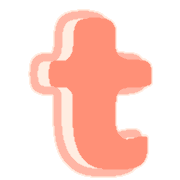 207