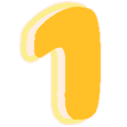 214
