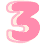 216