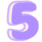 218