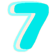220
