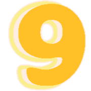 222