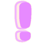 225