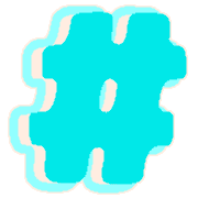 228