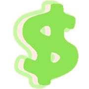 229