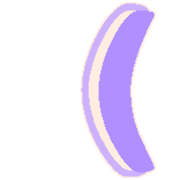 234
