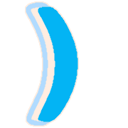 235