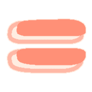 239
