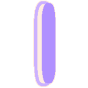 242