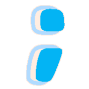 243