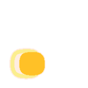 246