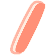 247