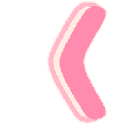 248