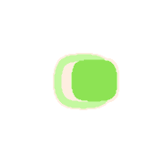253