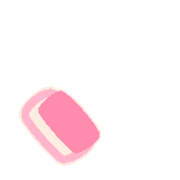 256