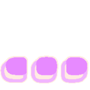 257