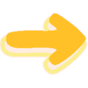 262