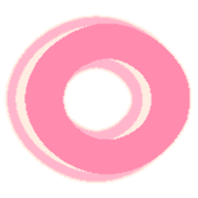 264