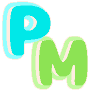 267