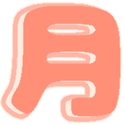 269