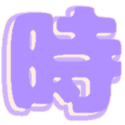 278