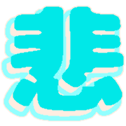 298