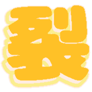 300