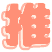 301