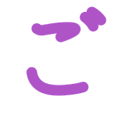 060