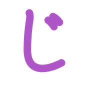 062