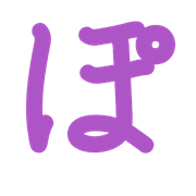 080