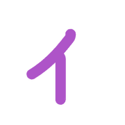128