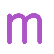 200